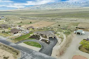 3054 W Ridgeline Rd, Stockton, UT 84071 - Photo 69