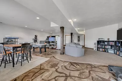 3054 W Ridgeline Rd, Stockton, UT 84071 - Photo 63