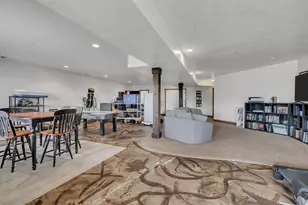 3054 W Ridgeline Rd, Stockton, UT 84071 - Photo 63