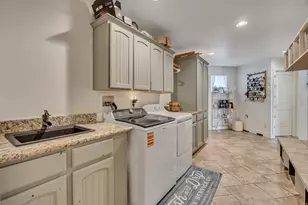 3054 W Ridgeline Rd, Stockton, UT 84071 - Photo 47