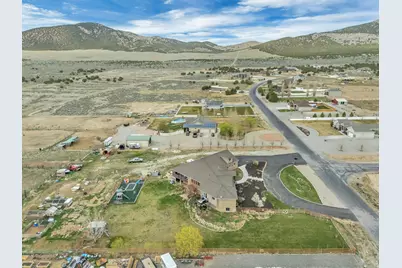 3054 W Ridgeline Rd, Stockton, UT 84071 - Photo 77