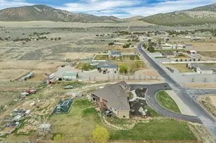 3054 W Ridgeline Rd, Stockton, UT 84071 - Photo 77