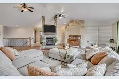 3054 W Ridgeline Rd, Stockton, UT 84071 - Photo 33