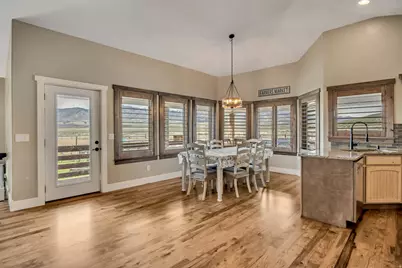 3054 W Ridgeline Rd, Stockton, UT 84071 - Photo 41