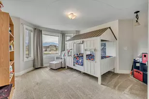 3054 W Ridgeline Rd, Stockton, UT 84071 - Photo 21