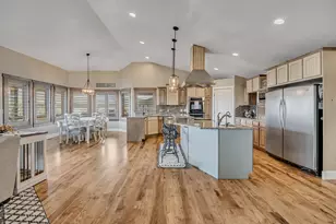 3054 W Ridgeline Rd, Stockton, UT 84071 - Photo 35