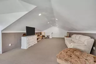 3054 W Ridgeline Rd, Stockton, UT 84071 - Photo 43