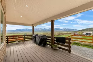 3054 W Ridgeline Rd, Stockton, UT 84071 - Photo 7