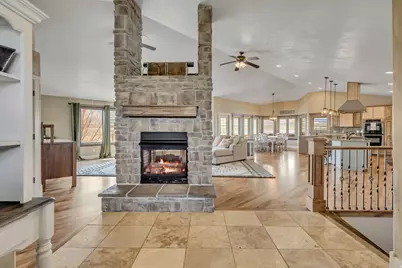 3054 W Ridgeline Rd, Stockton, UT 84071 - Photo 29