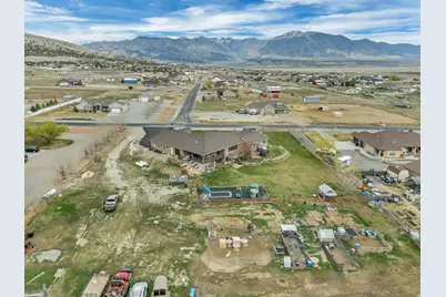 3054 W Ridgeline Rd, Stockton, UT 84071 - Photo 75