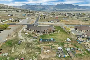 3054 W Ridgeline Rd, Stockton, UT 84071 - Photo 75