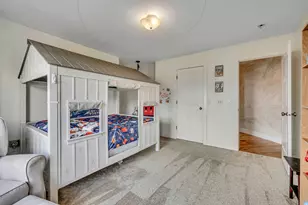 3054 W Ridgeline Rd, Stockton, UT 84071 - Photo 23