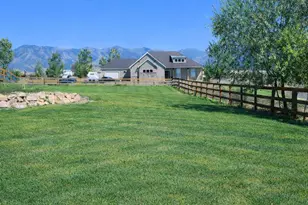 3054 W Ridgeline Rd, Stockton, UT 84071 - Photo 9