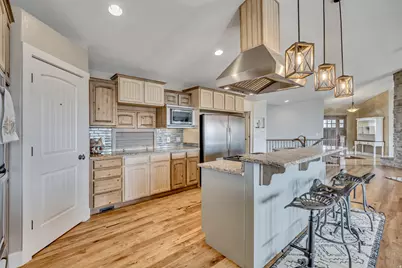 3054 W Ridgeline Rd, Stockton, UT 84071 - Photo 37