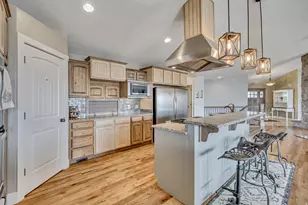 3054 W Ridgeline Rd, Stockton, UT 84071 - Photo 37