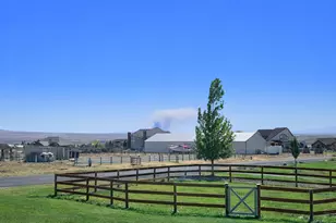 3054 W Ridgeline Rd, Stockton, UT 84071 - Photo 13