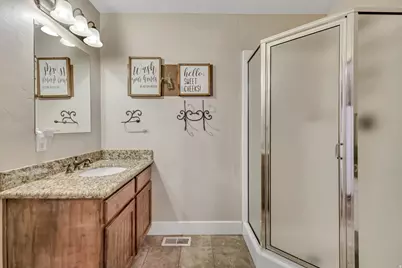 3054 W Ridgeline Rd, Stockton, UT 84071 - Photo 47