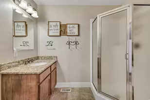 3054 W Ridgeline Rd, Stockton, UT 84071 - Photo 47