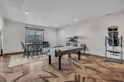 3054 W Ridgeline Rd, Stockton, UT 84071 - Photo 63