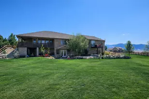 3054 W Ridgeline Rd, Stockton, UT 84071 - Photo 5