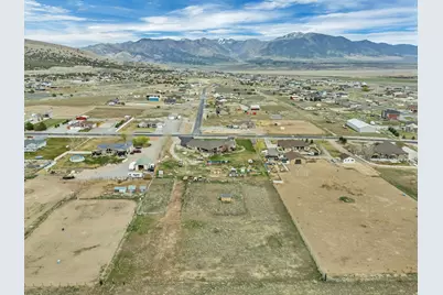 3054 W Ridgeline Rd, Stockton, UT 84071 - Photo 73