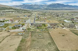 3054 W Ridgeline Rd, Stockton, UT 84071 - Photo 73