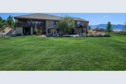 3054 W Ridgeline Rd, Stockton, UT 84071 - Photo 5