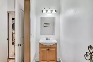 3054 W Ridgeline Rd, Stockton, UT 84071 - Photo 57