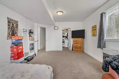 3054 W Ridgeline Rd, Stockton, UT 84071 - Photo 51