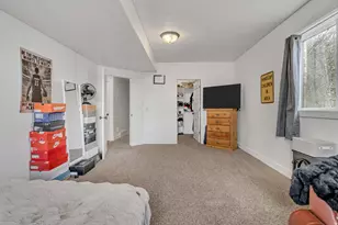 3054 W Ridgeline Rd, Stockton, UT 84071 - Photo 51