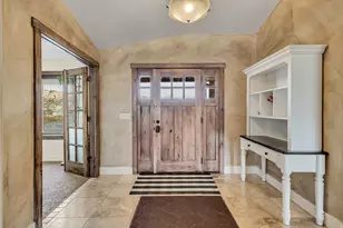 3054 W Ridgeline Rd, Stockton, UT 84071 - Photo 29