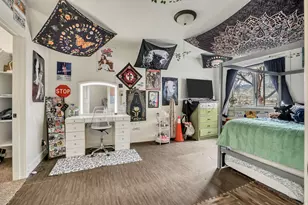 3054 W Ridgeline Rd, Stockton, UT 84071 - Photo 53