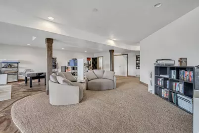 3054 W Ridgeline Rd, Stockton, UT 84071 - Photo 59