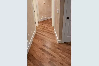 3054 W Ridgeline Rd, Stockton, UT 84071 - Photo 11