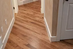 3054 W Ridgeline Rd, Stockton, UT 84071 - Photo 11