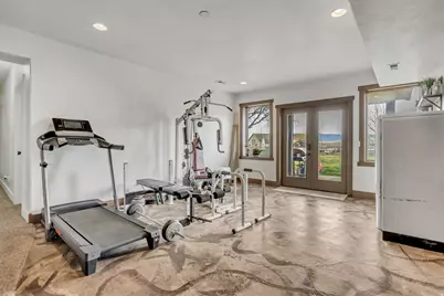 3054 W Ridgeline Rd, Stockton, UT 84071 - Photo 61