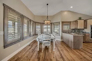 3054 W Ridgeline Rd, Stockton, UT 84071 - Photo 39
