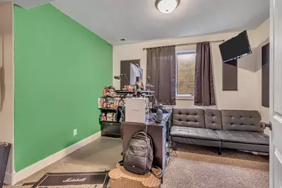 3054 W Ridgeline Rd, Stockton, UT 84071 - Photo 49