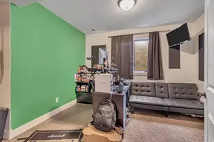 3054 W Ridgeline Rd, Stockton, UT 84071 - Photo 49