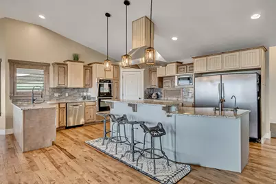 3054 W Ridgeline Rd, Stockton, UT 84071 - Photo 35