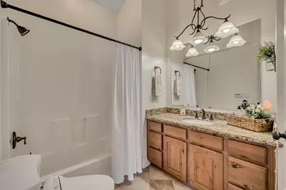 3054 W Ridgeline Rd, Stockton, UT 84071 - Photo 25