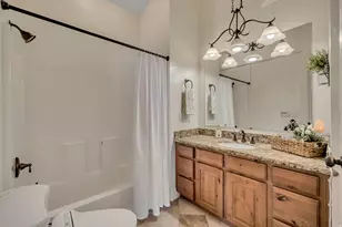 3054 W Ridgeline Rd, Stockton, UT 84071 - Photo 25