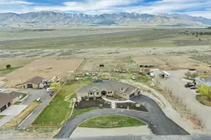 3054 W Ridgeline Rd, Stockton, UT 84071 - Photo 67