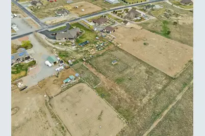 3054 W Ridgeline Rd, Stockton, UT 84071 - Photo 83