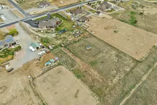 3054 W Ridgeline Rd, Stockton, UT 84071 - Photo 83