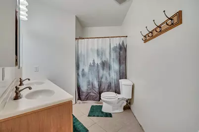 3054 W Ridgeline Rd, Stockton, UT 84071 - Photo 55