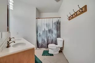 3054 W Ridgeline Rd, Stockton, UT 84071 - Photo 55