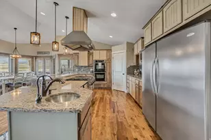 3054 W Ridgeline Rd, Stockton, UT 84071 - Photo 39