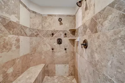3054 W Ridgeline Rd, Stockton, UT 84071 - Photo 19