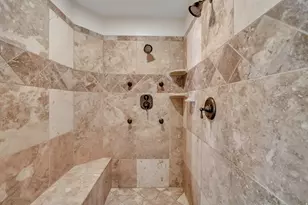 3054 W Ridgeline Rd, Stockton, UT 84071 - Photo 19